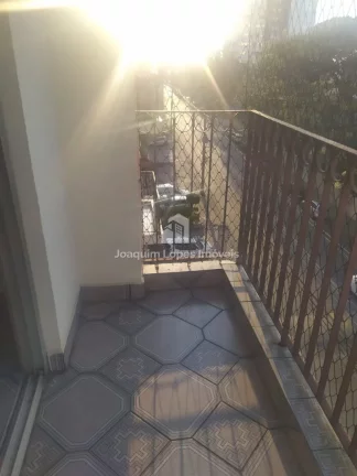 Imagem Apartamento 2 dorms 68 m2 com Sacada no Gopoúva, Guarulhos R$ 277.500,00