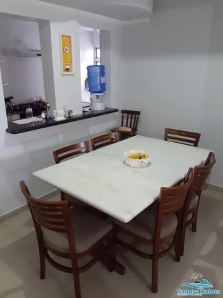 Imagem Excelente localização!! Apartamento de 3 dormitórios/Itaguá