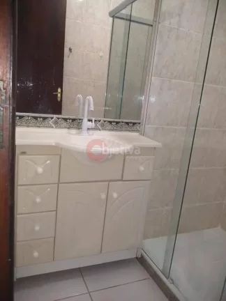 Imagem Casa em condomínio 3 quartos a venda - São Cristóvão - Cabo Frio