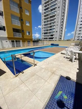 Imagem Apartamento à venda no bairro Osvaldo Cruz - São Caetano do Sul/SP