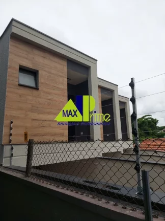 Imagem CASA RESIDENCIAL em SÃO PAULO - SP, PENHA DE FRANÇA