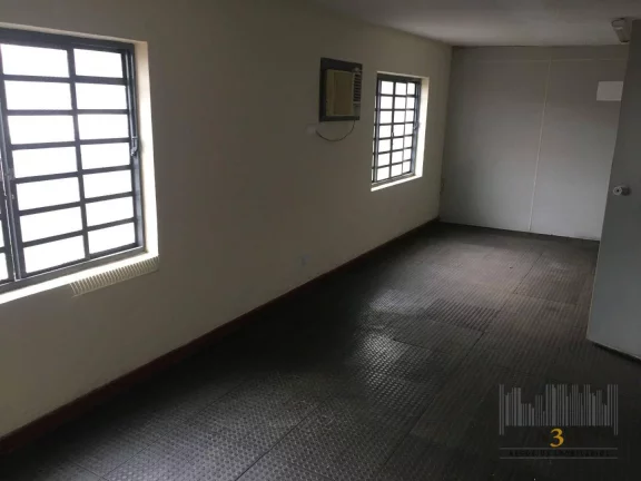 Imagem Prédio, 600 m² -3 Pavimentos À Venda por R$ 2.500.000 ou aluguel por R$ 14.000 Vila Leopoldina