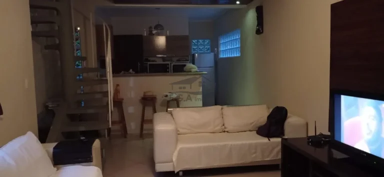 Imagem Casa em Condomínio sertão do cacau