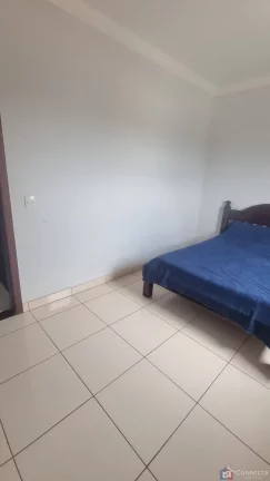 Imagem Apartamento no Bairro Jardim California, Patos de Minas/MG