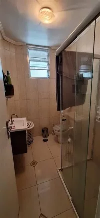 Imagem Apartamento à Venda em Aviação, Praia Grande - SP