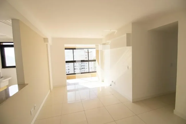 Imagem Apartamento à Venda - Recreio, 2 Quartos, 70 m2