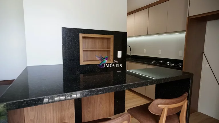 Imagem Malbec Residenziale - Apartamento à venda no bairro Dutra - Gramado/RS