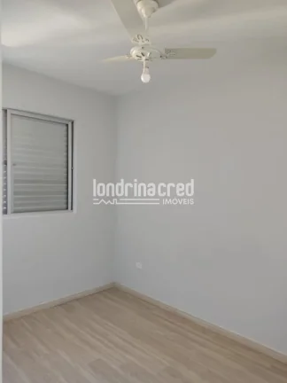Imagem Oportunidade no Lafayette: apto com 2 quartos, vista livre, cozinha com armários, piscina, churrasqueira e fácil acesso às Av. Maringá e Tiradentes.