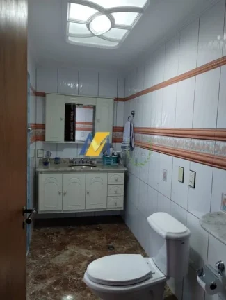 Imagem ???? Apartamento para Venda no Parque das Nações