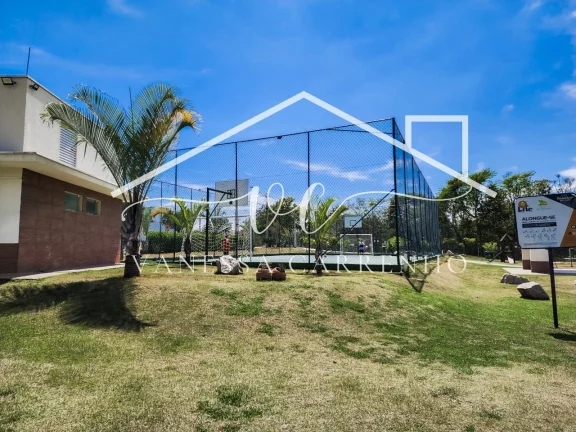 Imagem Venda Casa Térrea | Vanessa Carrenho Assessoria Imobiliária