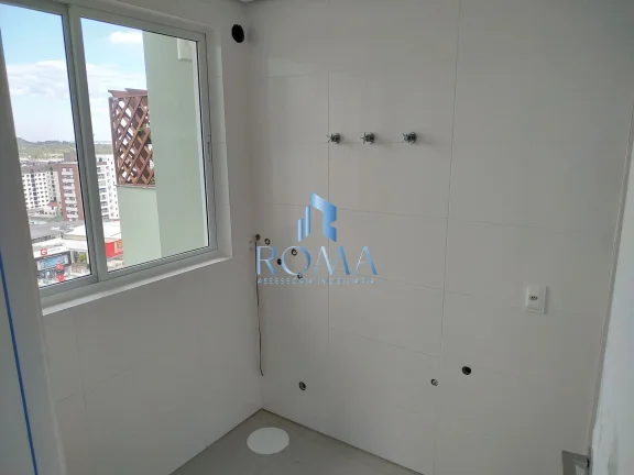 Imagem RENOVE! CONHEÇA ESTA COBERTURA!