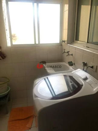 Imagem Apartamento à venda, Santa Maria, São Caetano do Sul, SP