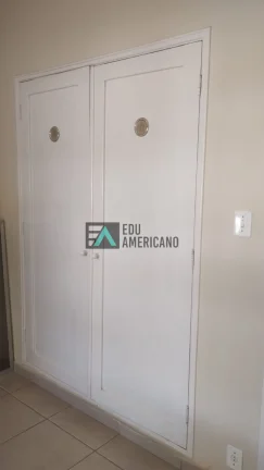 Imagem APARTAMANTO TÉRREO 3 DORMITORIOS ATIBAIA - VILA THAIS