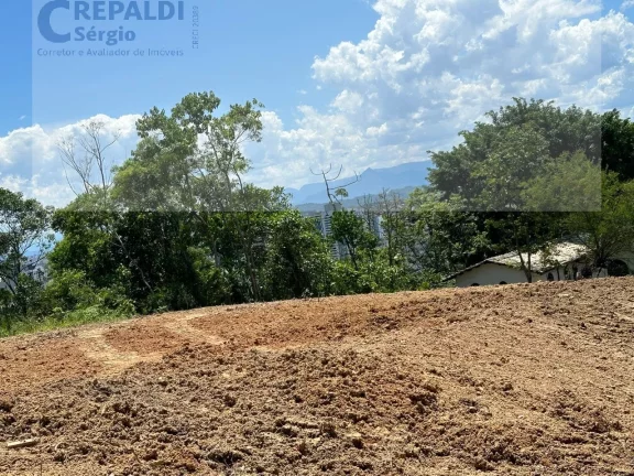 Imagem Lote a venda Bairro Comerciário, Michel Crciuma