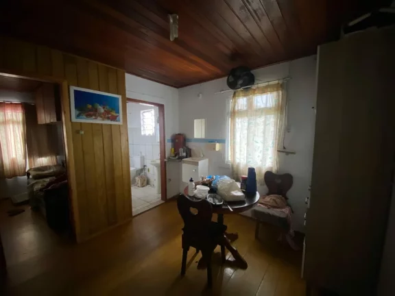 Imagem Casa à venda, Barra do Aririú, Palhoça, SC