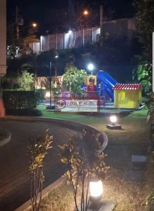 Imagem Aluguel de Apartamento em Vila Andrade SP | 3 Dorms, 1 Suíte