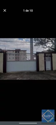 APARTAMENTO 2 DORMITORIOS