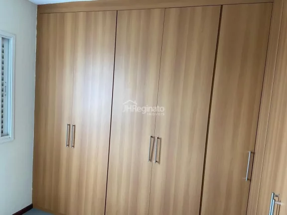 Imagem Apartamento à venda no Edifício Residencial Esplanada MIró - Sorocaba - SP