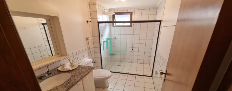 Imagem UNIDADE DISPONIVEL Á VENDA NO EDIFICIO SPARTACUS