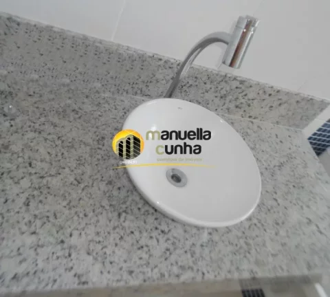 Imagem Belíssima casa linear 3Qts, Suíte - Área Gourmet Piscina