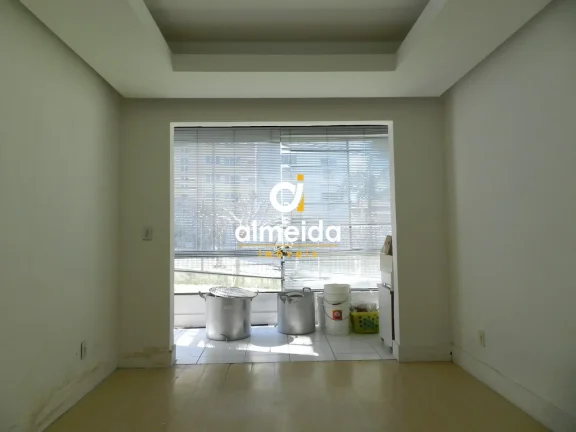 Imagem APARTAMENTO 3 DORMITÓRIOS