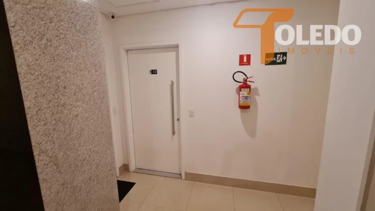 Imagem Comercial para Venda em São Paulo / SP no bairro Vila Carrão