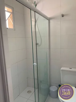 Imagem Sobrado à Venda em Vila Paranaguá, São Paulo - SP