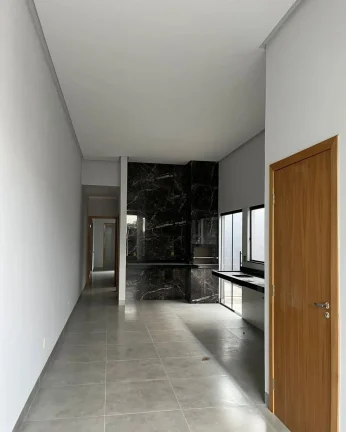 Imagem Casa De 2/4 C Suite No Terra Santa Trindade