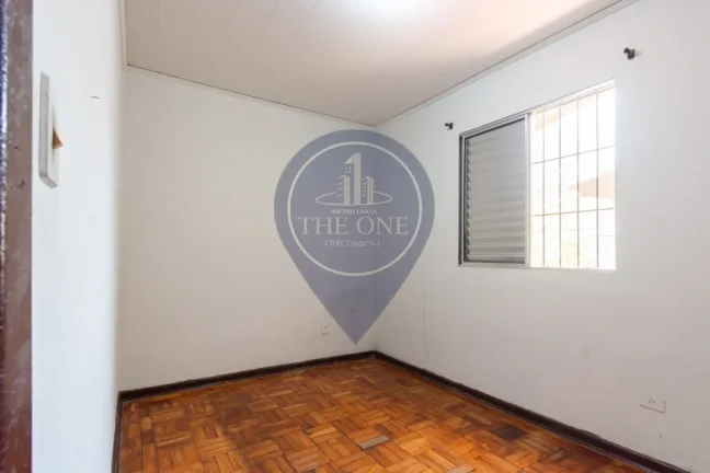 Imagem Casa à venda em São Paulo-SP, Vila Dom Pedro I, 4 quartos, 1 suíte, 2 salas, 1 banheiro, 126m² de área.