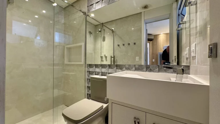 Imagem Apartamento com 3 dormitórios à venda, 122 m por R$ 4.200.000,00 - Riviera