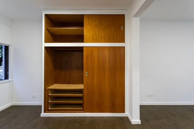 Imagem OPORTUNIDADE IMPERDÍVEL NO ITAIM BIBI, Apartamento 114M², 2Q, 2 Suítes, 2 Banheiros, 1 Vaga.