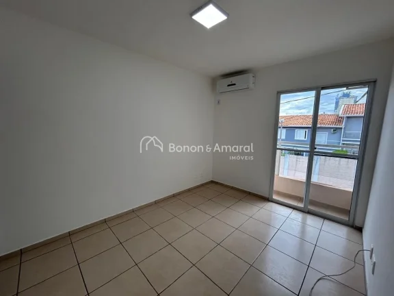 Imagem Sobrado à venda com 3 dormitórios, sendo 1 suíte. Todos os quartos contam com ar-condicionado e a...