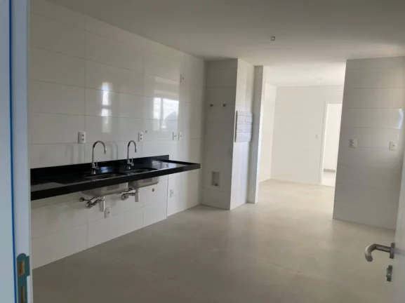 Imagem Mansão Cartier: Luxo e Conforto em 250m² | Apartamento 4/4 com Área de Lazer | 8º Andar