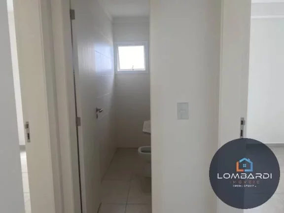 Imagem Apartamento para Venda em Ubatuba/SP