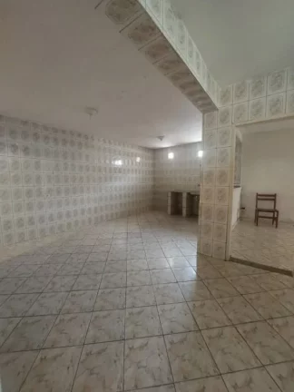 Imagem Casa com 4 dormitórios, 136 m² - venda por R$ 450.000,00 ou aluguel por R$ 1.592,67/mês - Vila Santa Maria - Poá/SP