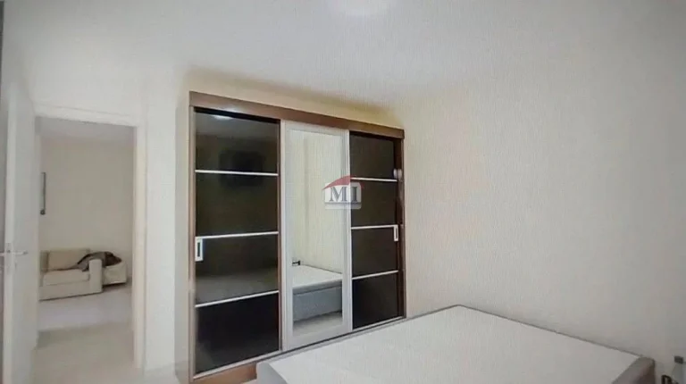 Imagem Apartamento com 2 quartos, Barra Olímpica - Rio de Janeiro