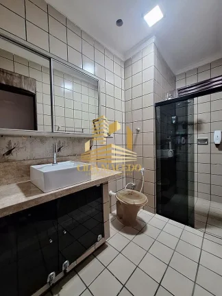 Imagem Casa a Venda no bairro Bessa - João Pessoa, PB