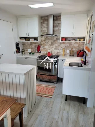 Imagem apartamento a venda, apartamento brooklin, apartamento 3 dormitório, apartamento 2 suítes , 2 vagas, piscina, academia,
