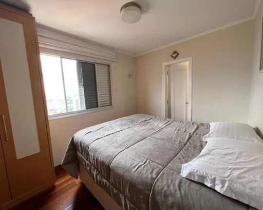 Imagem Apartamento Butantã , 3 dorm , 2 vaga , 1 suíte ..