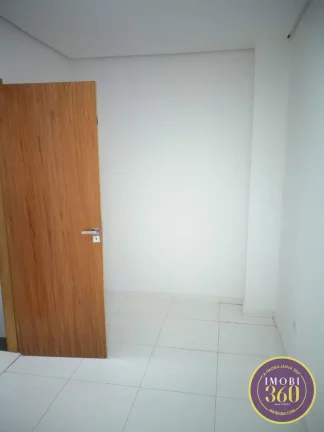 Imagem Apartamento à Venda em Tatuapé, São Paulo - SP