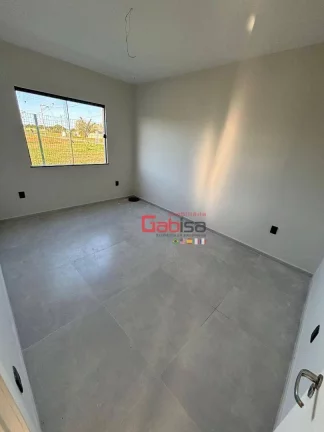 Imagem Casa com 3 dormitórios à venda, 196 m² por R$ 1.190.000,00 - Guriri - Cabo Frio/RJ