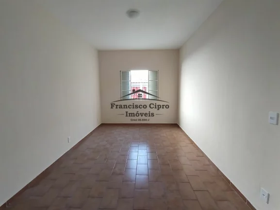 Imagem Casa à venda no bairro Pedregulho - Guaratinguetá/SP