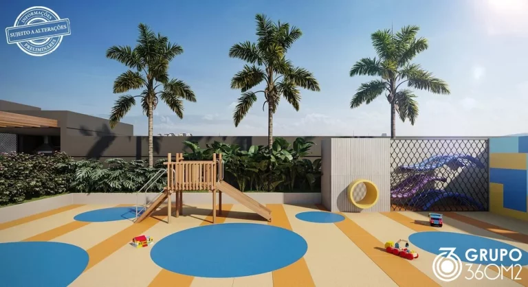 Imagem Apartamento para Venda em São Bernardo do Campo / SP no bairro Rudge Ramos