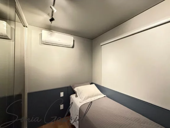 Imagem Impecável apartamento à venda em Vinhedo-SP, Condomínio Villa Cascais Gardens: 3 quartos, 1 suíte, 2 salas, 2 banheiros, 2 vagas, 88 m². Imagem Impecável apartamento à venda em Vinhedo-SP, Condomínio Villa Cascais Gardens: 3 quartos, 1 suíte, 2 salas, 2 banheiros, 2 vagas, 88 m².