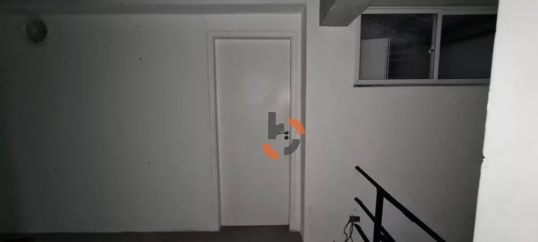 Imagem Loja para alugar, 272 m² por R$ 9.204,74/mês - Centro - Nova Iguaçu/RJ