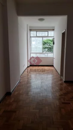 Imagem Apartamento Loft à Venda - Jardim Paulista