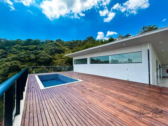 Imagem Apartamento 1 dormitório para Venda em Camboriú / SC no bairro São Francisco de Assis