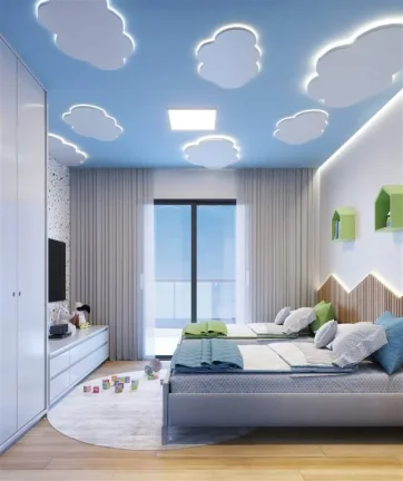 Imagem APARTAMENTO COM 89.7 m² - GUILHERMINA - PRAIA GRANDE SP