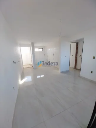 Imagem Apto - 2 Quartos - 1 Suíte - 84,89 m² - Formosa, Cabedelo/PB