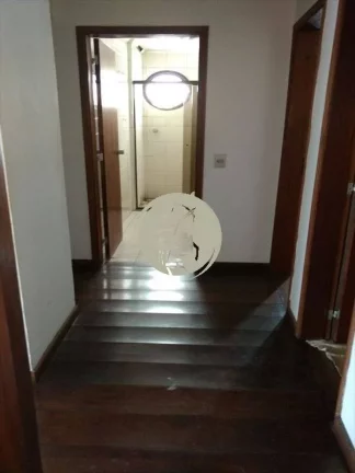 Imagem OPORTUNIDADE!!! APARTAMENTO A VENDA NO GONZAGA EM SANTOS, APARTAMENTO DE FRENTE COM VISTA LIVRE, APA...